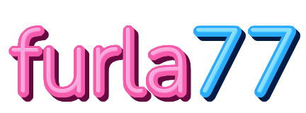 furla77 — logo kanal